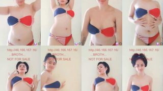 Kimaya Hot banget