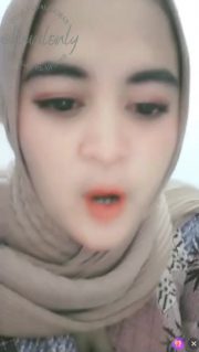 Ukthy cantik ngentod ama GF