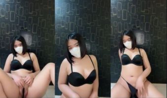 DMX Ceel Sella Cantik Tembem Ngangkang ID 92423891 Mango