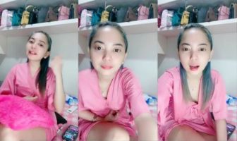 Bugil Colmek Wika WikWik Tonton di Menit 16 Mantap Doi